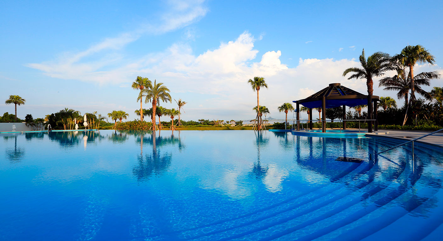 동남/동북아시아 크루즈