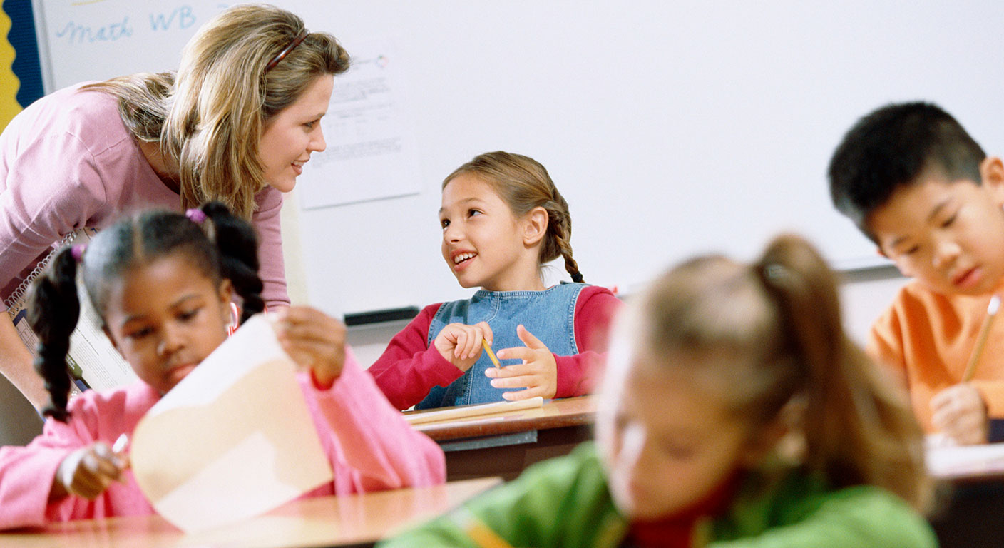 성인 어학연수 이미지