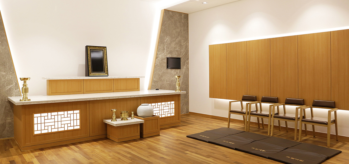 쉴낙원 오산동탄