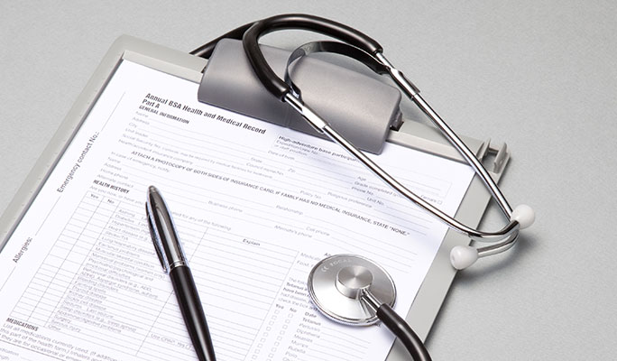 KMI 한국의학연구소