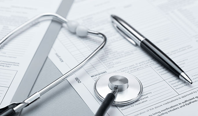 전국 한국건강관리협회(메디체크)