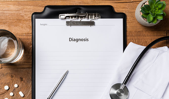 하나로의료재단