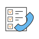 인테리어 아이콘