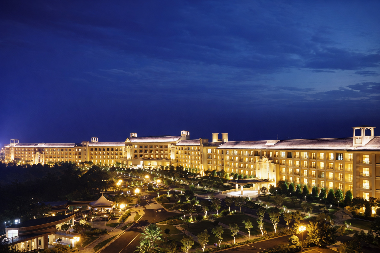 한화리조트 회원가 우대 혜택 예제 이미지